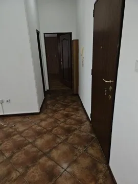 Izdavanje, dvosoban stan, 70m², Centar, Podgorica - image 4