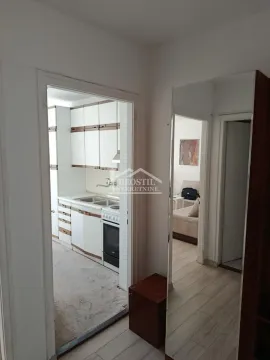 Sale, one bedroom apartment, 33m², Palilula Sve Podlokacije, Beograd - image 7