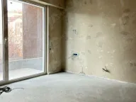 Sale, two bedroom apartment, 82m², Mainski Put, Budva - image 10