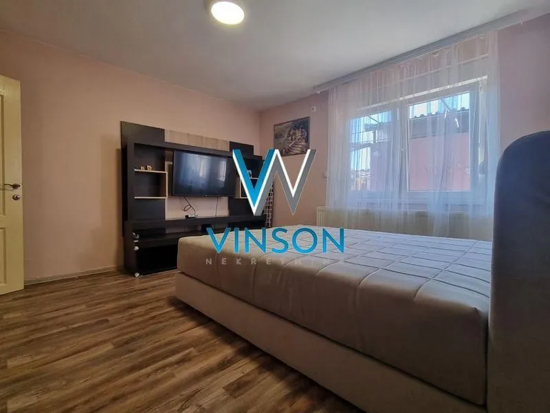 Prodaja, kuća, 80m², Telep, Novi Sad Sve Podlokacije