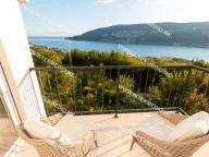 Izdavanje, dvosoban stan, 60m², Topla, Herceg Novi - image 4