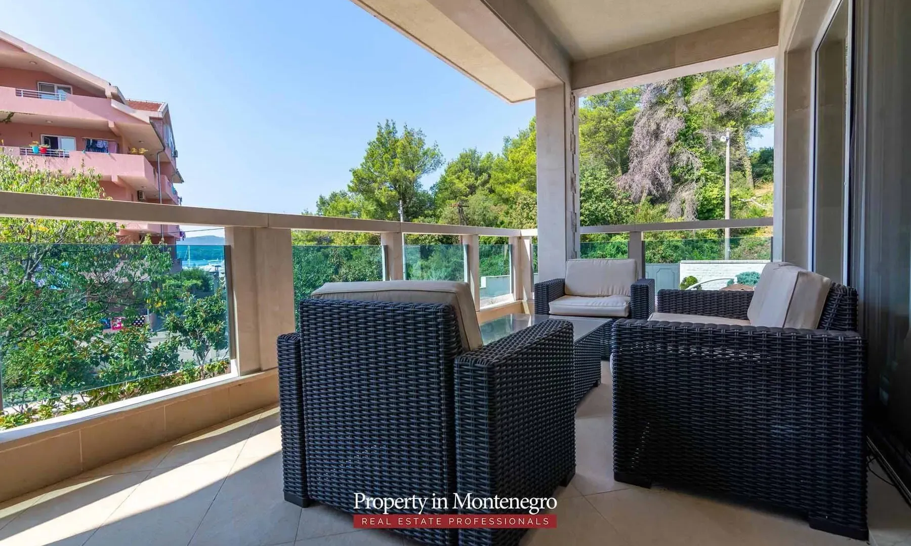Prodaja, kuća, 267m², Mrčevac, Tivat