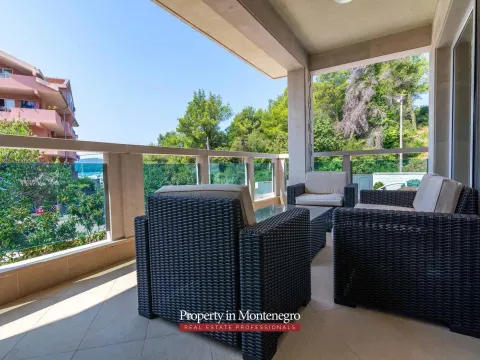 Sale, house, 267m², Mrčevac, Tivat - image 29