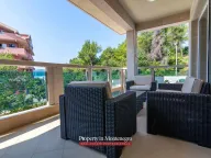 Prodaja, kuća, 267m², Mrčevac, Tivat - image 29