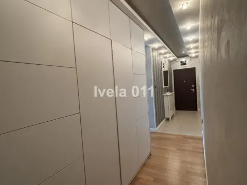 Sale, three bedroom apartment, 92m², Vukov Spomenik, Zvezdara Sve Podlokacije - image 20