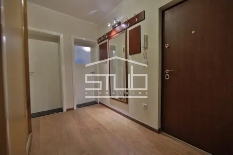 Prodaja, dvosoban stan, 64m², Gundulićev Venac, Beograd - image 4