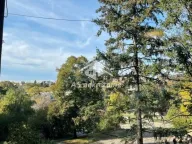 Rent, apartment, 67m², Šumice, Beograd - image 18