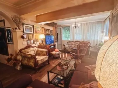 Prodaja, trosoban stan, 90m², Makedonsko naselje, Bar - image 2