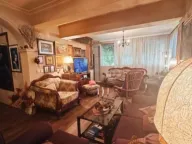 Sale, three bedroom apartment, 90m², Makedonsko naselje, Bar - image 2