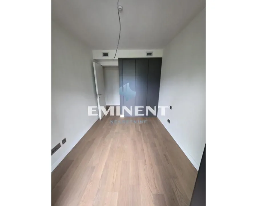 Rent, three bedroom apartment, 80m², Novi Beograd Blok 65, Novi Beograd Sve Podlokacije
