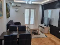 Izdavanje, jednosoban stan, 45m², Preko Morače, Podgorica - image 9