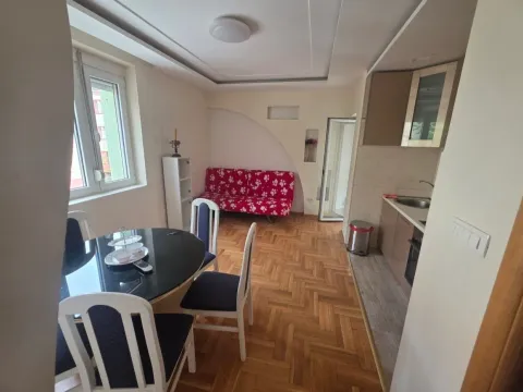 Rent, two bedroom apartment, 68m², Centar, Podgorica - image 5