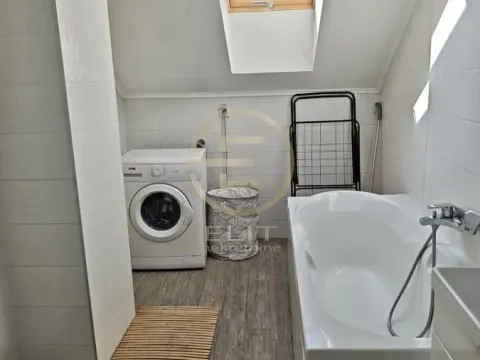 Izdavanje, dvosoban stan, 45m², Detelinara, Novi Sad Sve Podlokacije - image 7