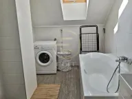 Izdavanje, dvosoban stan, 45m², Detelinara, Novi Sad Sve Podlokacije - image 7