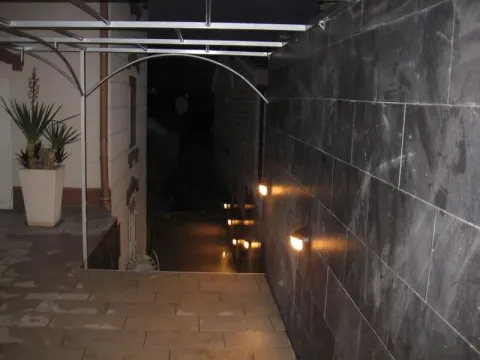 Prodaja, kuća, 219m², Tivat, Crna Gora - image 12