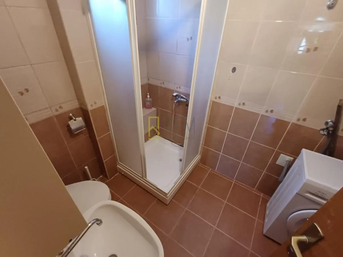 Prodaja, kuća, 120m², Podgorica, Crna Gora