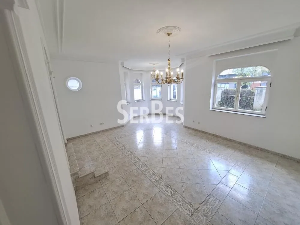 Rent, office space, 300m², Nova Detelinara, Novi Sad Sve Podlokacije