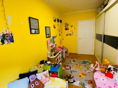 Prodaja, dvosoban stan, 50m², Nova Detelinara, Novi Sad Sve Podlokacije - image 7