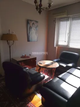 Prodaja, kuća, 181m², Zemun Gornji Grad, Zemun Sve Podlokacije - image 3