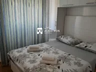 Izdavanje, jednosoban stan, 35m², Ilino, Bar - image 8