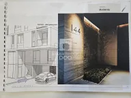 Prodaja, dvosoban stan, 36m², Bulbulder, Zvezdara Sve Podlokacije - image 3