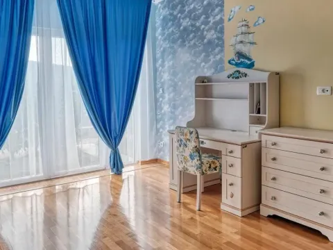 Prodaja, dvosoban stan, 135m², Kumbor, Herceg Novi - image 12