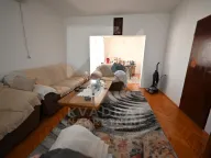 Prodaja, kuća, 370m², Stari Aerodrom, Podgorica - image 28