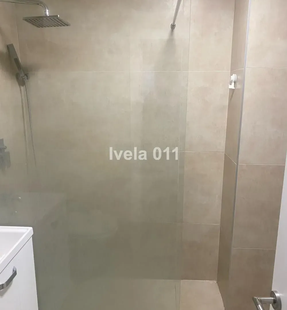 Prodaja, dvosoban stan, 46m², Julino Brdo, Beograd