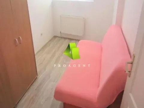 Rent, one bedroom apartment, 40m², Medijana, Niš - image 5