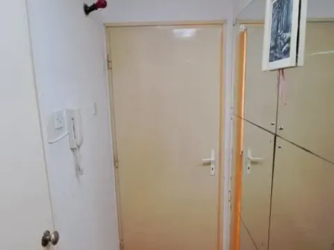 Sale, two bedroom apartment, 40m², Grbavica, Novi Sad Sve Podlokacije - image 3