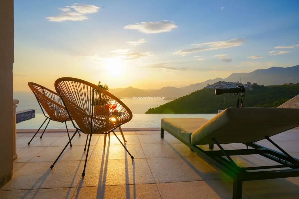 Sale, house, 420m², Blizikuće, Budva