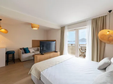 Sale, apartment, 358m², Pržno, Budva - image 8