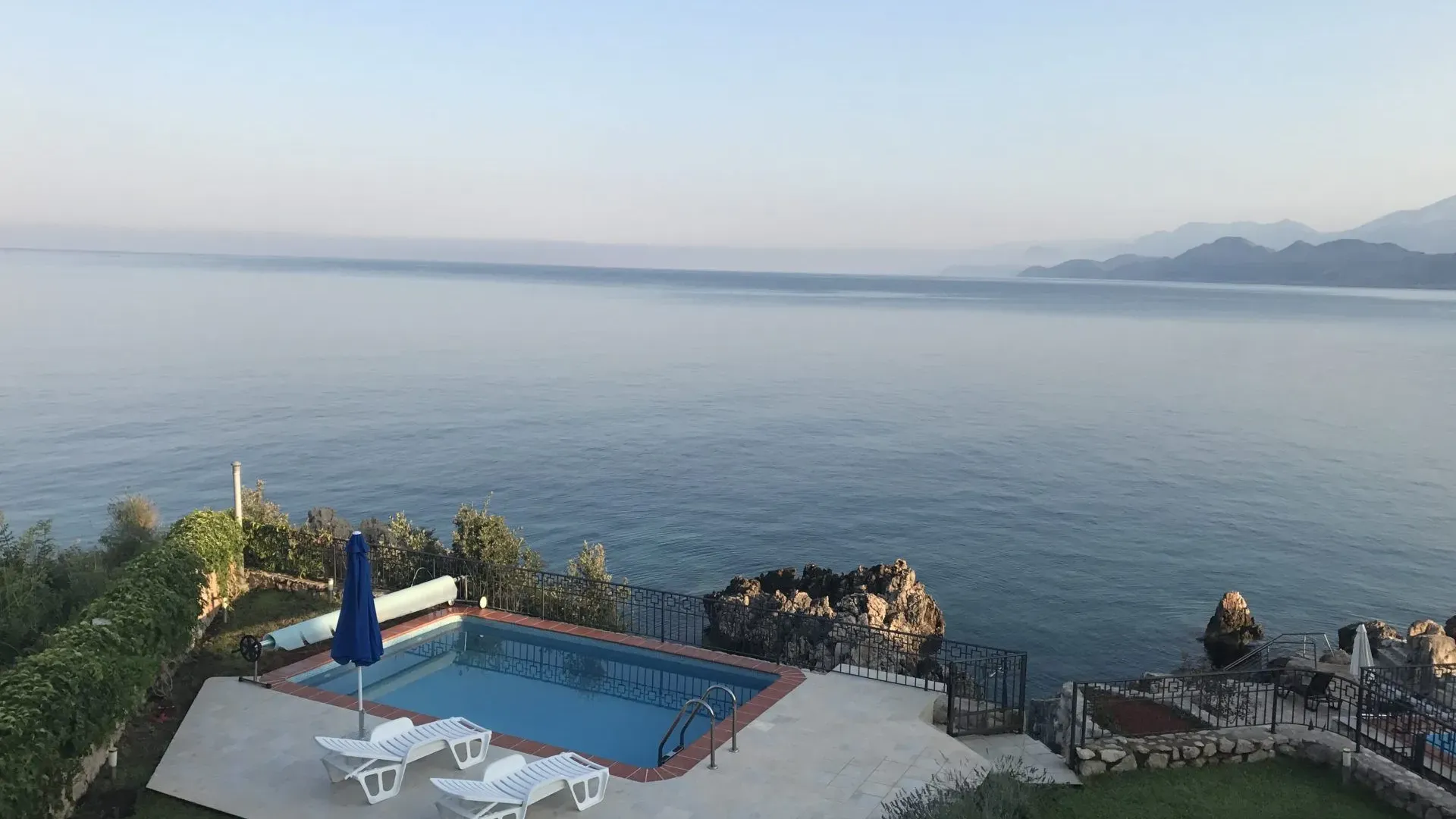 Sale, house, 330m², Utjeha, Bar