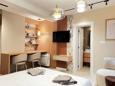 Sale, house, 180m², Radanovići, Kotor - image 10
