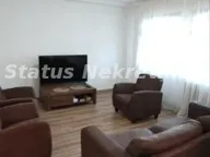 Izdavanje, dvosoban stan, 63m², Bulevar Oslobodjenja, Novi Sad Sve Podlokacije
