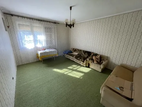 Prodaja, dvosoban stan, 50m2, Beočin Prodaja, dvosoban stan, 50m2, Beočin