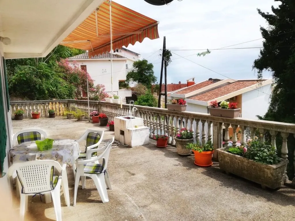 Prodaja, kuća, 114m², Pinješ, Ulcinj