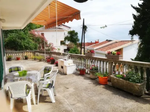 Prodaja, kuća, 114m², Pinješ, Ulcinj - image 2