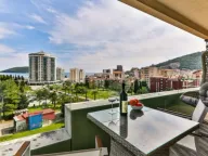 Izdavanje, jednosoban stan, 81m², Bulevar, Budva - image 6