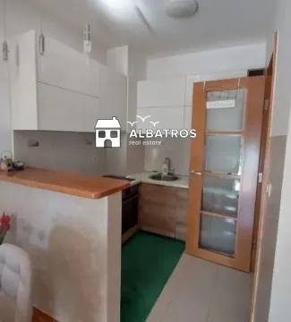 Sale, one bedroom apartment, 61m², Centar, Bar - image 4