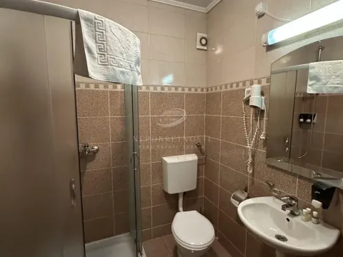 Sale, one bedroom apartment, 24m², Kopaonik, Srbija - image 10