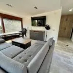 Prodaja, dvosoban stan, 107m², Bečići, Budva - image 8