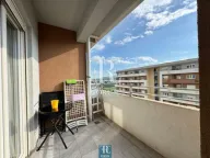 Izdavanje, jednosoban stan, 50m², Central Point, Podgorica - image 12