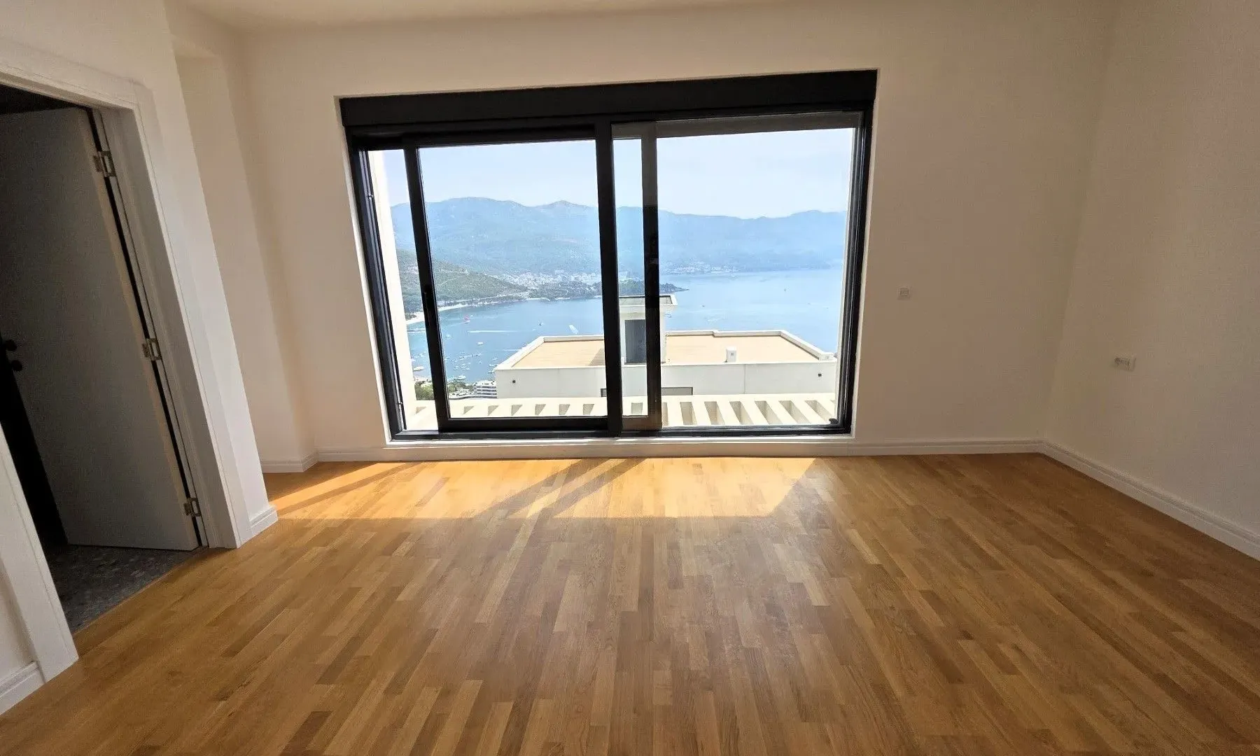 Sale, house, 184m², Budva, Crna Gora