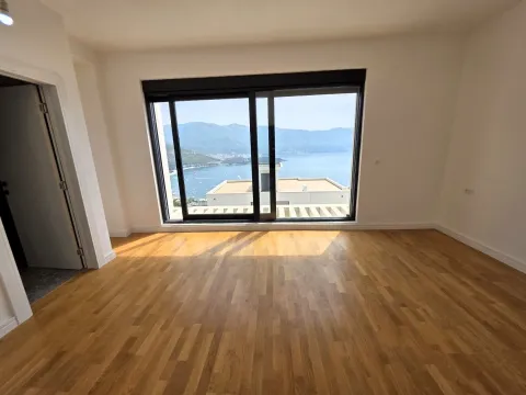 Prodaja, kuća, 184m², Budva, Crna Gora - image 8