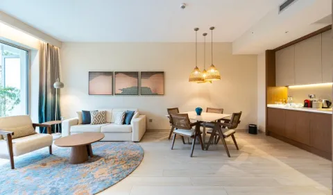 Prodaja, jednosoban stan, 67m², Stoliv, Kotor - image 3