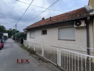 Prodaja, kuća, 195m², Zvezdarska Šuma, Zvezdara Sve Podlokacije - image 1