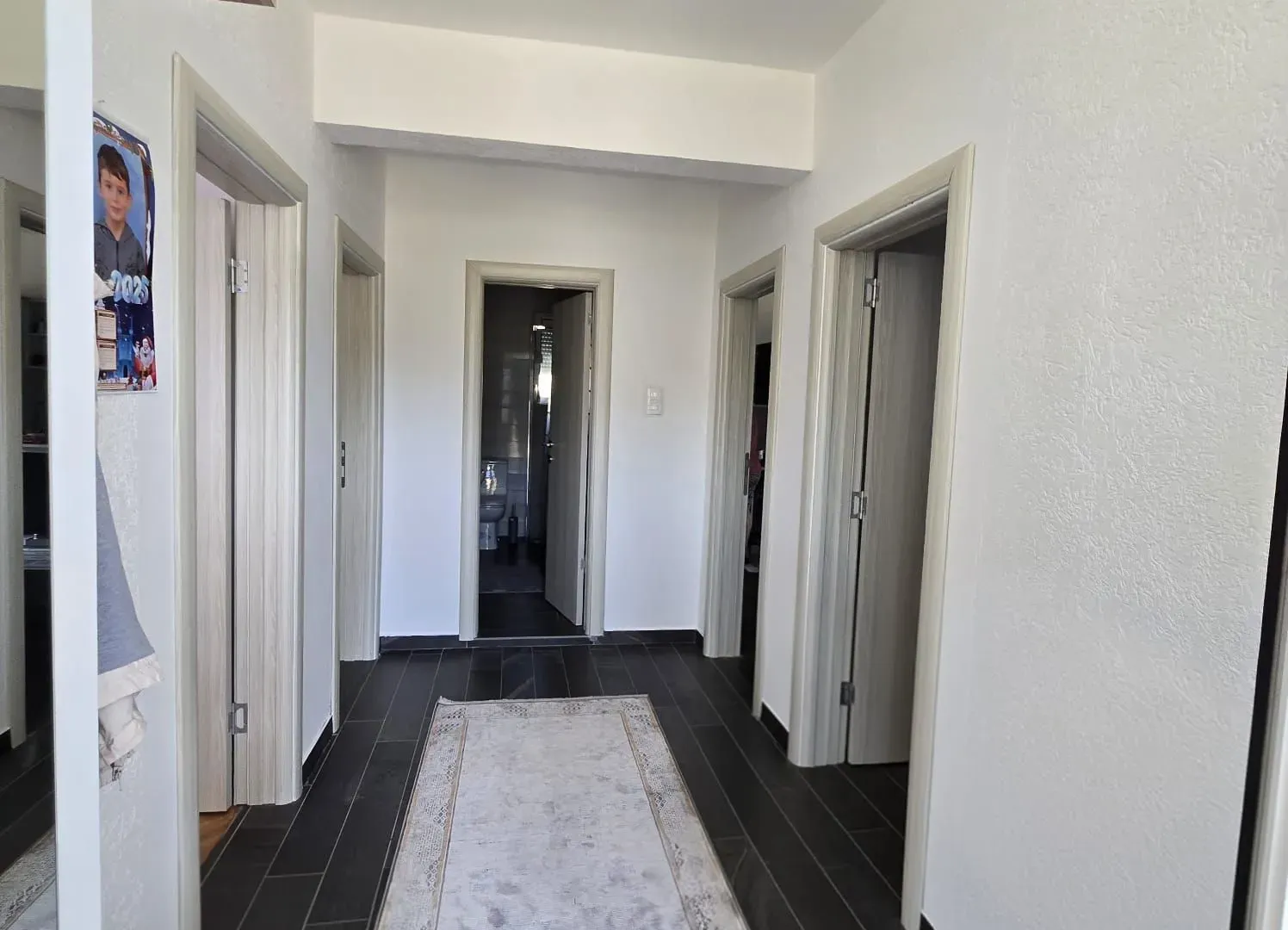 Prodaja, plac, 104m², Tološi, Podgorica