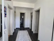 Prodaja, plac, 104m², Tološi, Podgorica - image 18