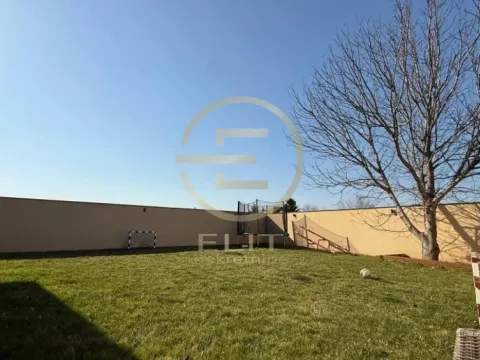 Prodaja, kuća, 165m², Petrovaradin, Novi Sad - image 59